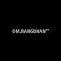 OM. BANGUNAN