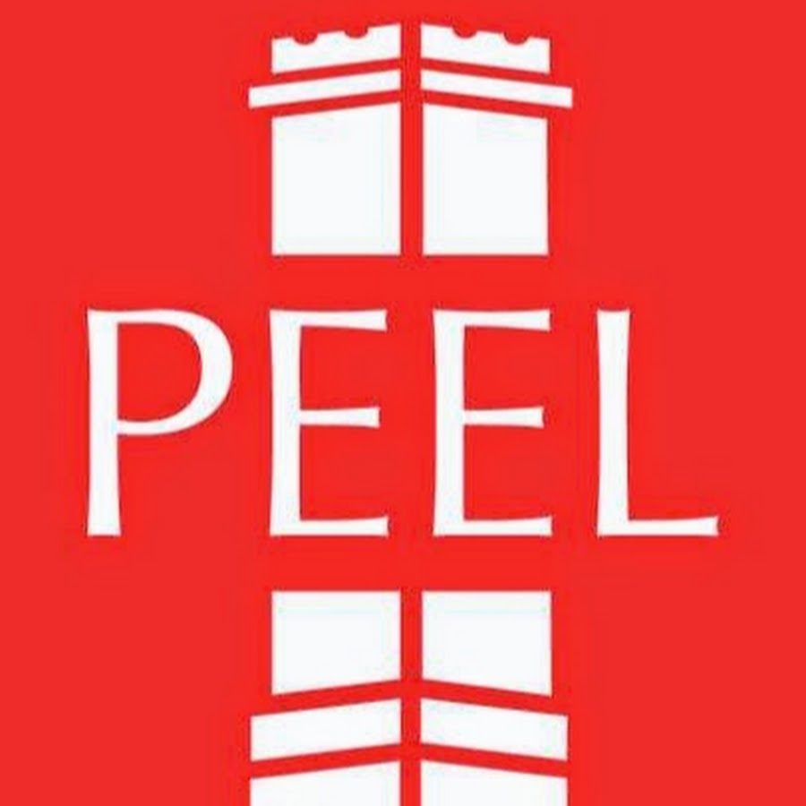 PEEL GROUP YouTube