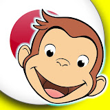 チャンネル