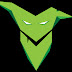 logo Greedy Goblin Games