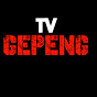 TV GEPENG