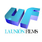 La Unión Films