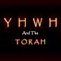 YHWH and the Torah