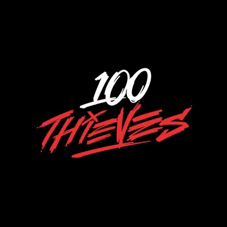 100 Thieves