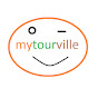 mytourville