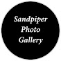 Sandpiper Photo Gallery