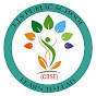 TJS PUBLIC SCHOOL CBSE