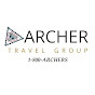 Archer Travel Service, Inc.