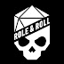 logo Role and Roll