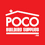 POCO Building Supplies