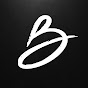 BangersOnly youtube avatar