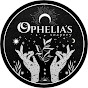Ophelia’s Soapery