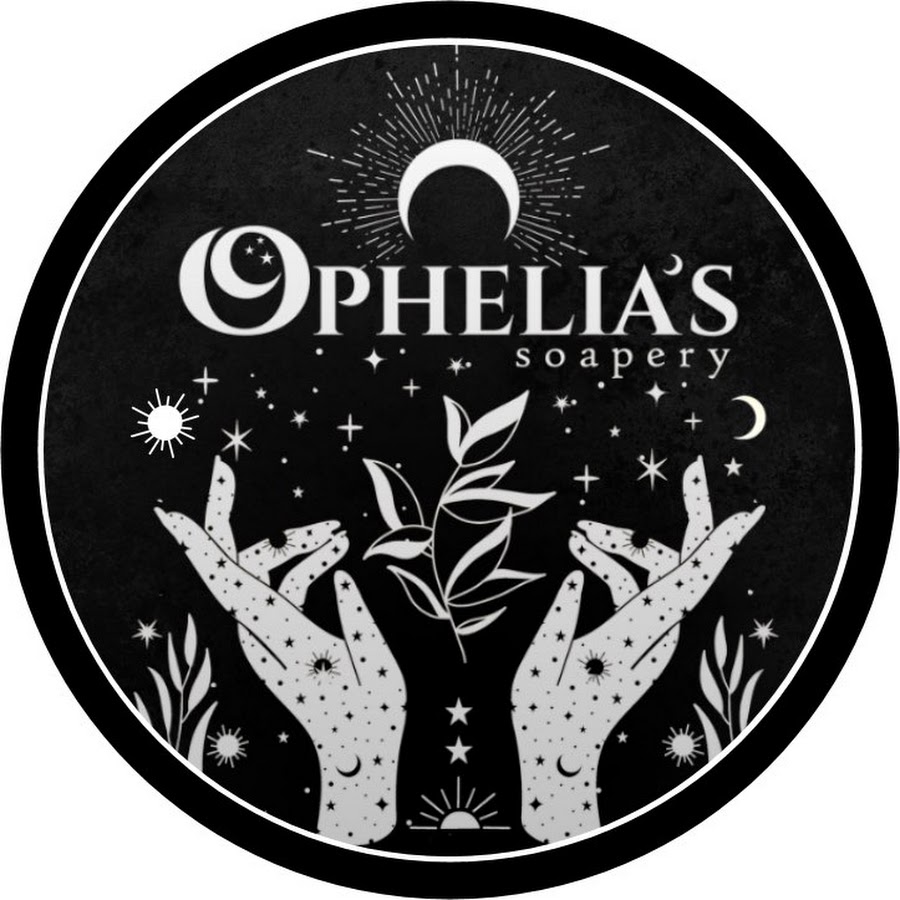 Ophelia’s Soapery