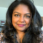 Kavitha Johnson