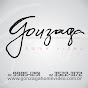 Gonzaga Home Video