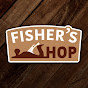 Fisher's Shop