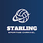 Starling Sporting Channel