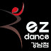 EZDANCE STUDIO