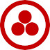 logo Агни Йога - Живая Этика / Agni Yoga - АГНИЙОГА.РУС