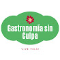 GASTRONOMÍA FELIZ - Oficial