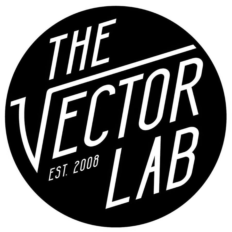 TheVectorLab