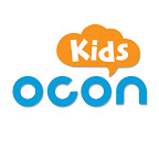 ocon-kids & animation