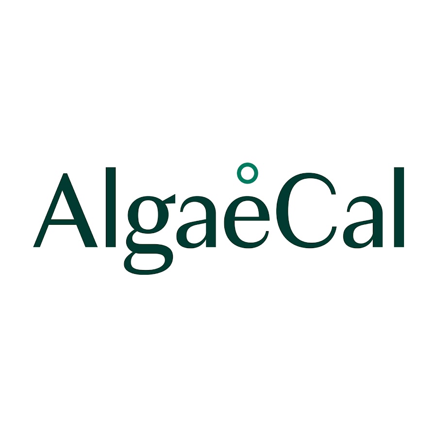 AlgaeCal @AlgaeCal
