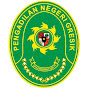 Pengadilan Negeri Gresik