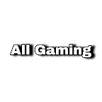 All Gaming
