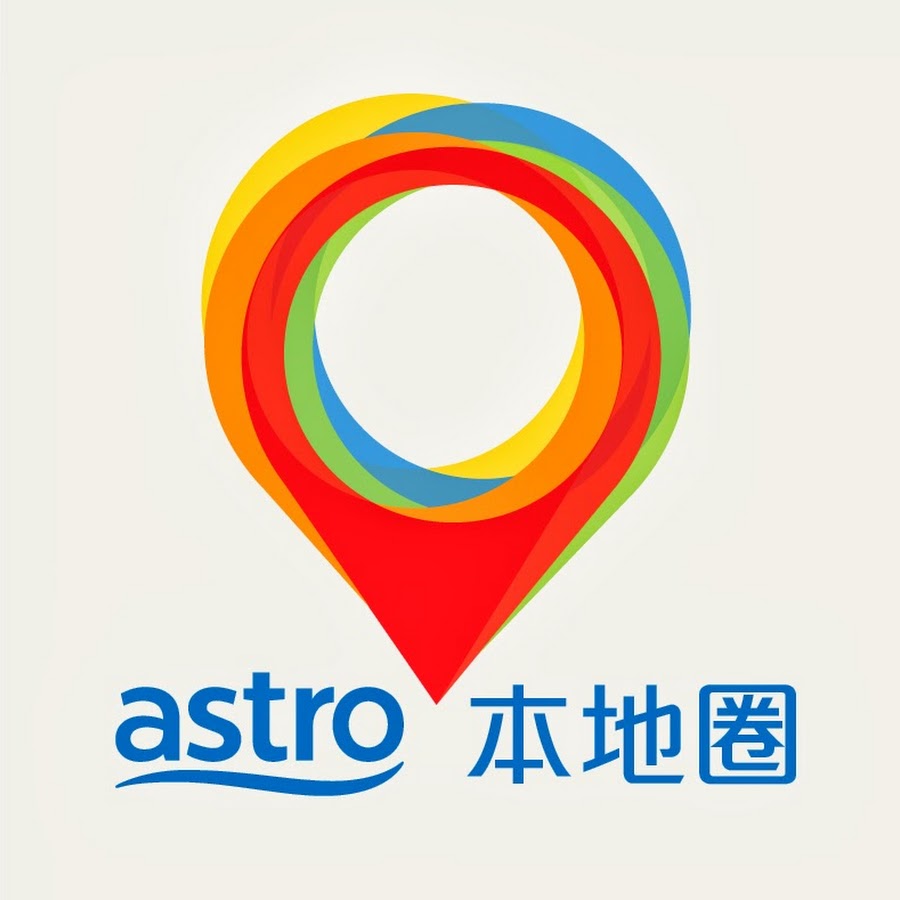 Astro 本地圈 @astrobdq