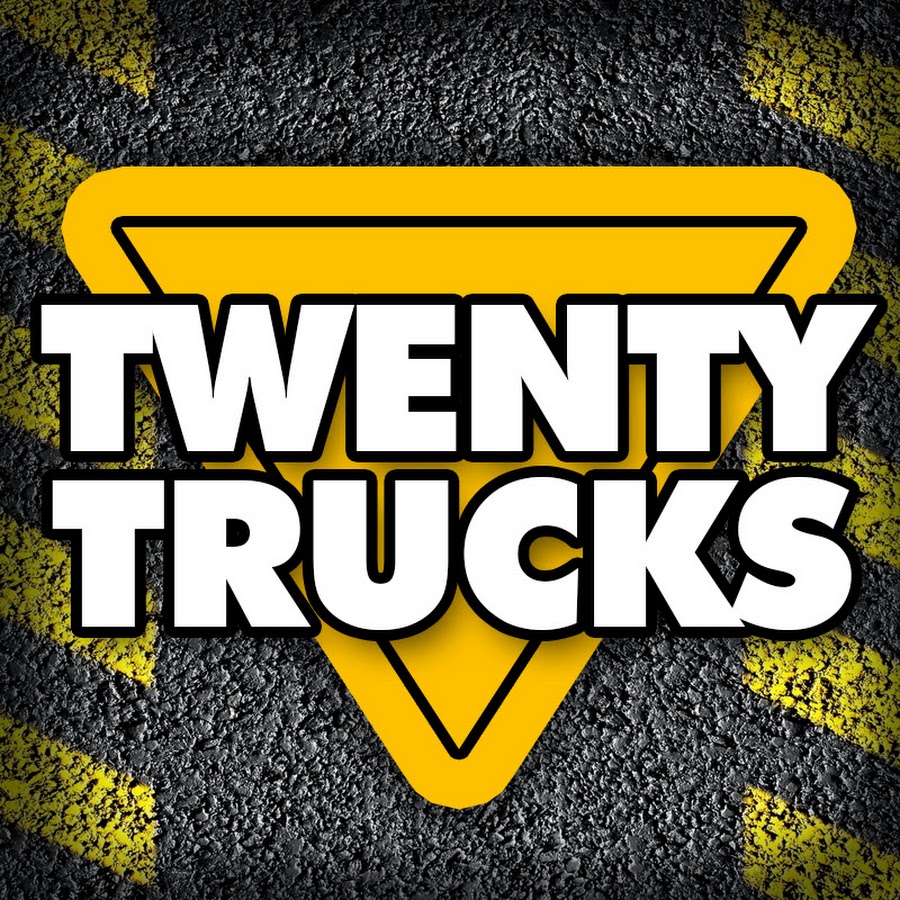 twentytrucks