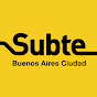 Subte de Buenos Aires