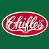 logo Chifles