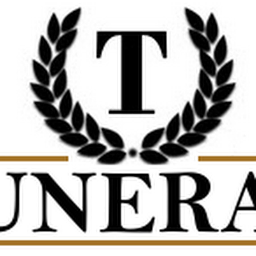 Trice funeral home in barnesville ga