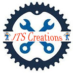 JTS Creations