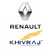 Khivraj Renault