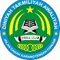 MEDIA DARUL ULUM