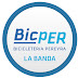 BICPER Banda