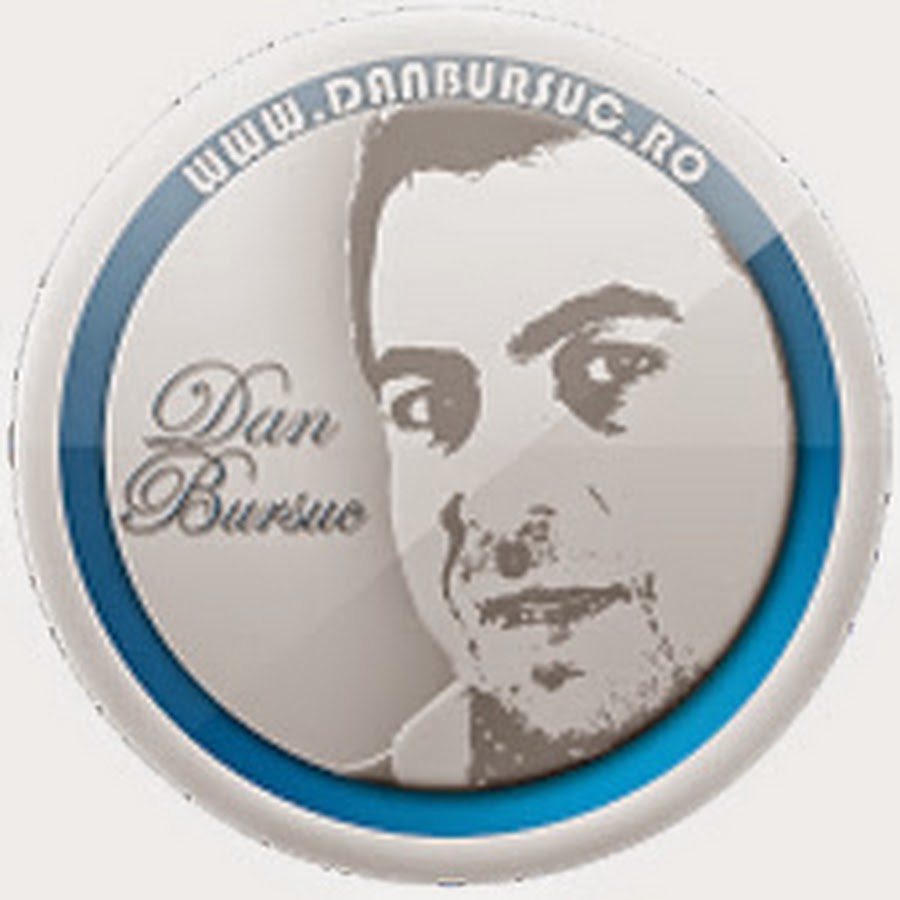 DanBursucMusic @danbursucmusic