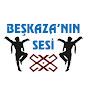 Beşkazanın Sesi