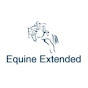 Equine Extended