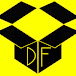 Dafawfulizer