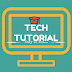 logo Tech Tutorial