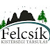 Felcsík Kistérség