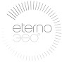 Eterno 360° Clinic