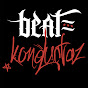 Beat Konductaz