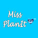 Miss PlanIt