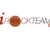 RockteamMusic Label