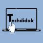 Techdidak