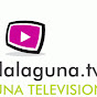 La Laguna Televisión